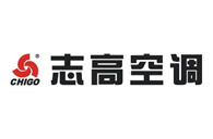 志高空調